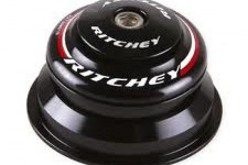 Ritchey Pro Zero Logic Headset Tapered Press Fit